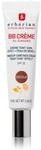 Erborian BB Cr&egrave;me Au Ginseng Small New BB Cream