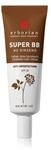 Erborian Super BB Au Ginseng Large BB Cream