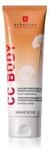 Erborian CC Body Cream CC Cream
