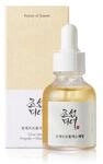 Beauty of Joseon Glow Serum Propolis + Niacinamide Gesichtsserum