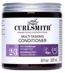 Curlsmith Multi-Tasking Conditioner Conditioner