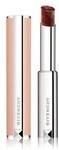 GIVENCHY Rose Perfecto Shine Serum Lipstick Lippenstift 3.2 ml Nr. 501