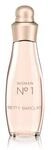 Betty Barclay Woman N&deg;1 Eau de Toilette