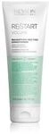 Revlon Professional Re/Start VOLUME Magnifying Melting Conditioner Conditioner