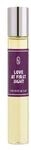 Une Nuit Nomade Love At First Sight Une Nuit eau Cep Eau de Parfum