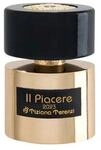 Tiziana Terenzi Anniversary Kollektion Il Piacere Parfum