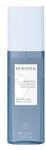 Kerasilk Reparatur Spray Spray-Conditioner