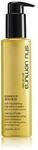 Shu Uemura Essence Absolue Oil-In-Cream Haarlotion