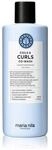 Maria Nila Coils & Curls Co-Wash Conditioner