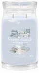 Yankee Candle A Calm & Quiet Place Duftkerze