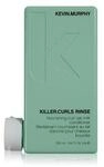 Kevin.Murphy Killer.Curls Rinse Conditioner