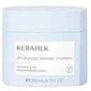 Kerasilk Regenerierende Maske Haarmaske