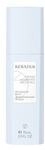 Kerasilk Regeneriernder Balsam Leave-in-Treatment