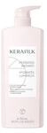 Kerasilk Farbsch&uuml;tzdender Conditioner Conditioner