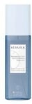Kerasilk Liquid Cuticle Filler F&ouml;hnspray