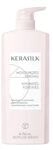Kerasilk Reparierender Conditioner Conditioner