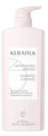 Kerasilk Reparierendes Shampoo Haarshampoo