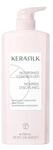 Kerasilk B&auml;ndigender Conditioner Conditioner