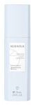Kerasilk B&auml;ndigender Balsam Leave-in-Treatment