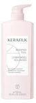 Kerasilk Volumen Shampoo Haarshampoo
