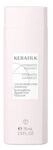 Kerasilk Farbsch&uuml;tzdender Conditioner Conditioner