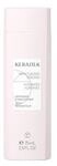 Kerasilk Reparierender Conditioner Conditioner