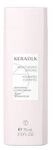 Kerasilk Reparierendes Shampoo Haarshampoo