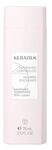 Kerasilk B&auml;ndigender Conditioner Conditioner