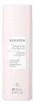 Kerasilk B&auml;ndigendes Shampoo Haarshampoo