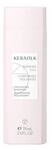 Kerasilk Volumen Shampoo Haarshampoo
