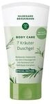 Hildegard Braukmann BODY CARE 7 Herbs Shower Gel Duschgel