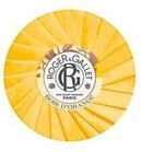 Roger & Gallet Bois D'Orange Set St&uuml;ckseife