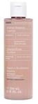 KORRES Apothecary Wild Rose Ausgleichende Essenz f&uuml;r strahlende Haut Gesichtslotion