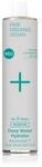 i+m Naturkosmetik Mix & Match Deep Water Hydrator Gesichtswasser