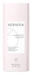 Kerasilk Farbsch&uuml;tzdender Conditioner Conditioner