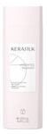 Kerasilk Farbsch&uuml;tzendes Shampoo Haarshampoo