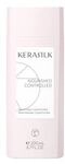 Kerasilk B&auml;ndigender Conditioner Conditioner
