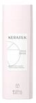 Kerasilk Redensifying Shampoo Haarshampoo 250 ml, Grundpreis: &euro; 99,20 / l