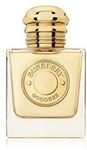 Burberry Goddess Eau de Parfum