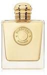 Burberry Goddess Eau de Parfum