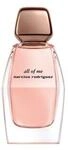 Narciso Rodriguez all of me Eau de Parfum