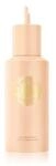 Burberry Goddess Refill Eau de Parfum