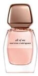 Narciso Rodriguez all of me Eau de Parfum