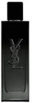 Yves Saint Laurent MYSLF Eau de Parfum