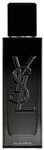Yves Saint Laurent MYSLF Eau de Parfum