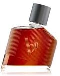 Bruno Banani Magnetic Man Eau de Toilette