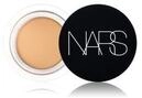 NARS Soft Matte Complete Concealer