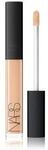 NARS Radiant Creamy Concealer