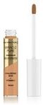 Max Factor Miracle Pure 24H Hydration Concealer
