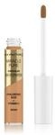 Max Factor Miracle Pure 24H Hydration Concealer